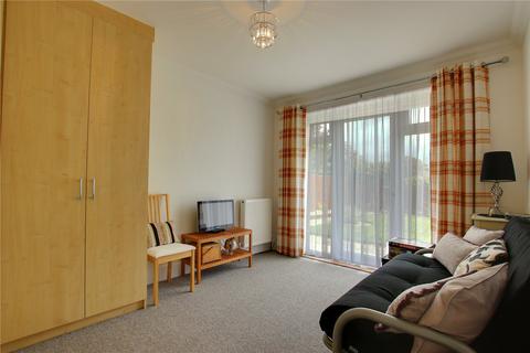 18 Keymer Crescent, Goring By Sea, Worthing, BN12 4LE