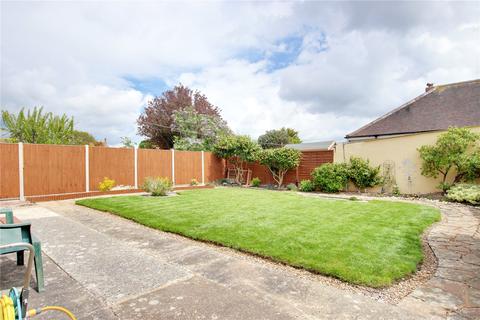 18 Keymer Crescent, Goring By Sea, Worthing, BN12 4LE