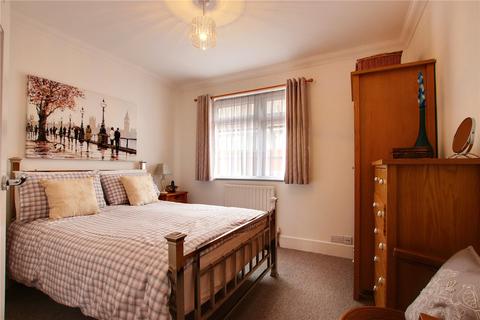 18 Keymer Crescent, Goring By Sea, Worthing, BN12 4LE