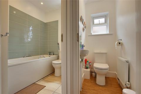 18 Keymer Crescent, Goring By Sea, Worthing, BN12 4LE