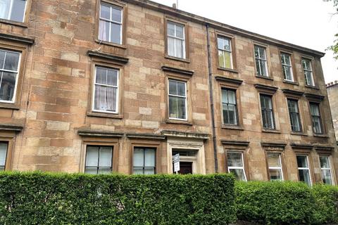 4 bedroom flat to rent, Bank Street, Hillhead, Glasgow, G12