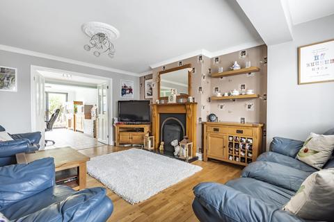 13 Burnetts Road, Windsor, SL4 5PN