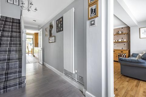 13 Burnetts Road, Windsor, SL4 5PN