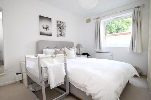 1 bedroom apartment to rent - Henfield Road, Wimbledon, SW19