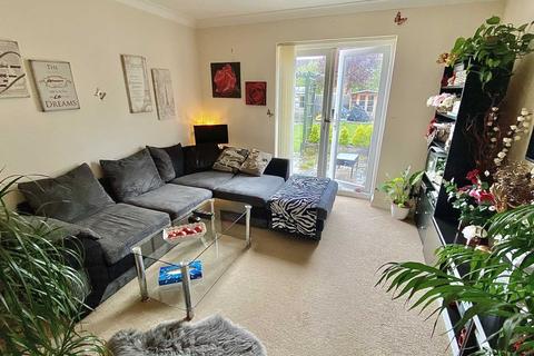 54 Allen Road, Rushden, NN10 0DY