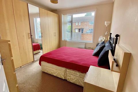 54 Allen Road, Rushden, NN10 0DY
