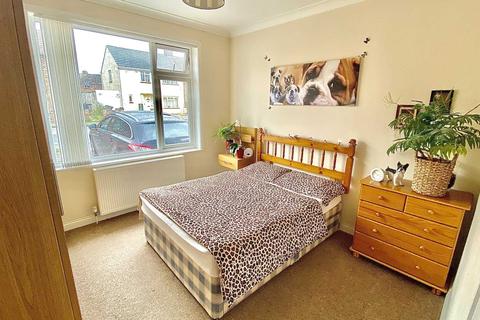 54 Allen Road, Rushden, NN10 0DY