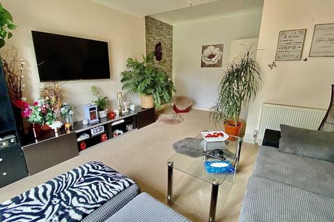 54 Allen Road, Rushden, NN10 0DY