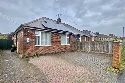 54 Allen Road, Rushden, NN10 0DY