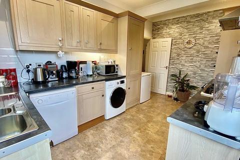 54 Allen Road, Rushden, NN10 0DY