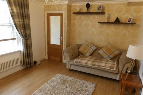10 Lonning Foot, Rockcliffe, Carlisle, CA6 4AB