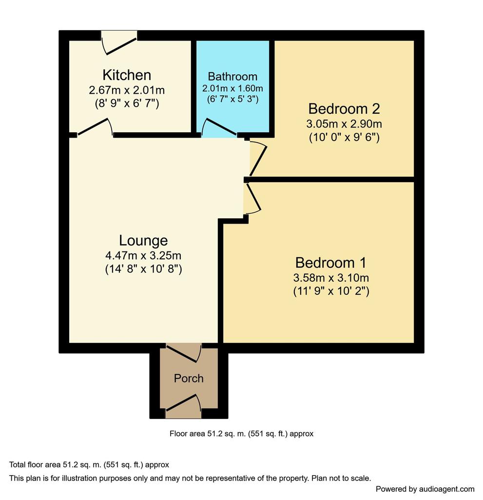 leicester-way-fellgate-jarrow-tyne-and-wear-ne32-4xh-2-bed-ground