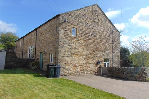 3 bedroom cottage to rent, Buck Park Farm, Whalley Lane , Denholme BD13