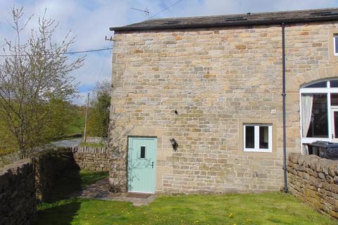 3 bedroom cottage to rent, Buck Park Farm, Whalley Lane , Denholme BD13