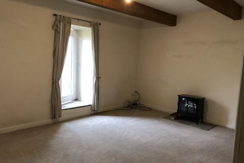 undefined, Buck Park Farm, Whalley Lane , Denholme BD13