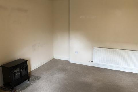 undefined, Buck Park Farm, Whalley Lane , Denholme BD13