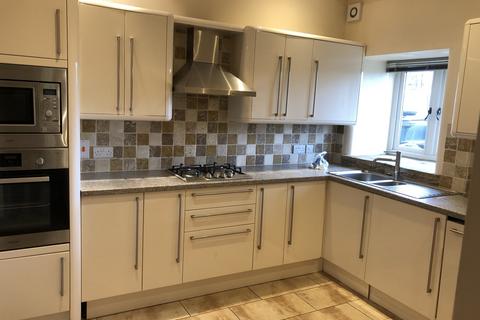 undefined, Buck Park Farm, Whalley Lane , Denholme BD13