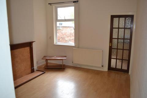 3 bedroom property to rent, 3 Bed House – Paget Road, Leicester, LE3 5HN. £925PCM