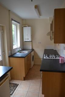 3 bedroom property to rent, 3 Bed House – Paget Road, Leicester, LE3 5HN. £925PCM