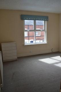 3 bedroom property to rent, 3 Bed House – Paget Road, Leicester, LE3 5HN. £925PCM