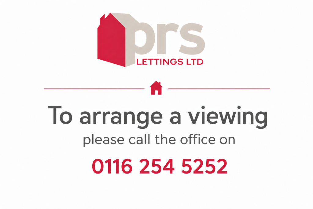 House in LEICESTER - View 5