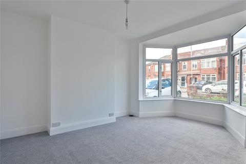31 Ancaster Avenue, Hull, HU5 4QP