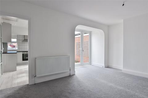 31 Ancaster Avenue, Hull, HU5 4QP
