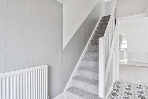 31 Ancaster Avenue, Hull, HU5 4QP