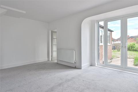 31 Ancaster Avenue, Hull, HU5 4QP