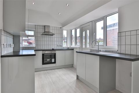 31 Ancaster Avenue, Hull, HU5 4QP