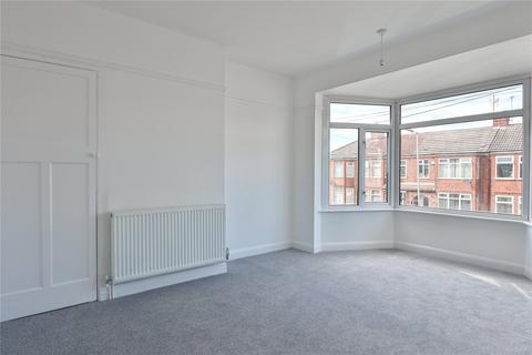 31 Ancaster Avenue, Hull, HU5 4QP