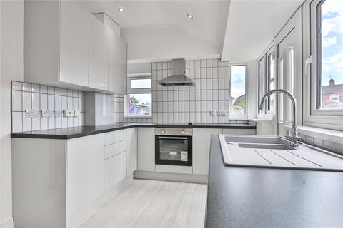 31 Ancaster Avenue, Hull, HU5 4QP