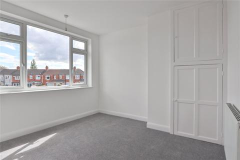 31 Ancaster Avenue, Hull, HU5 4QP