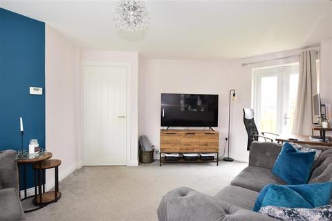 20 Fourier Grove, Dartford, DA1 5SW