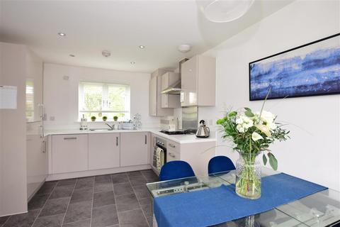 20 Fourier Grove, Dartford, DA1 5SW