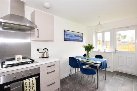 20 Fourier Grove, Dartford, DA1 5SW