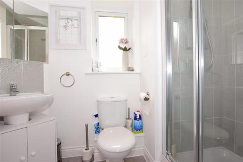 20 Fourier Grove, Dartford, DA1 5SW