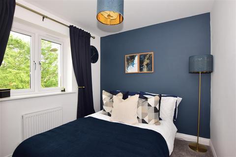 20 Fourier Grove, Dartford, DA1 5SW
