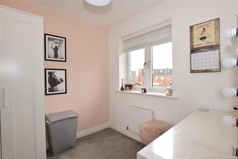 20 Fourier Grove, Dartford, DA1 5SW