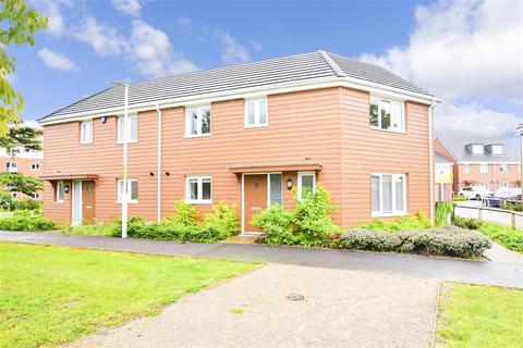 20 Fourier Grove, Dartford, DA1 5SW