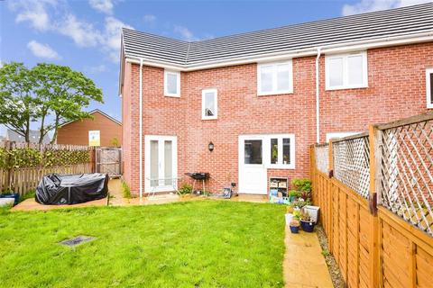 20 Fourier Grove, Dartford, DA1 5SW