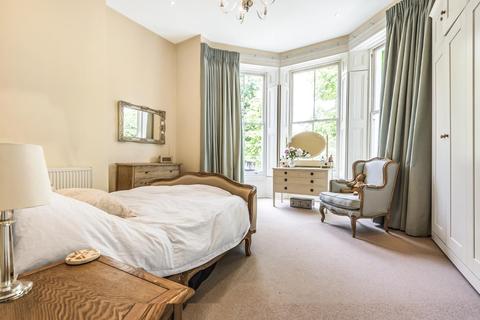 Flat 2, 70 Thicket Road, London, SE20 8DR