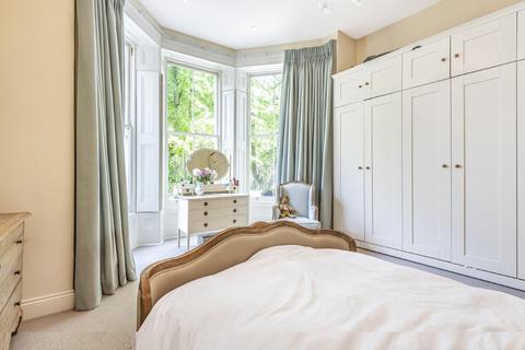Flat 2, 70 Thicket Road, London, SE20 8DR