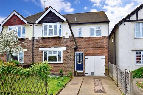6 Arthur Road, Gillingham, ME8 9BT