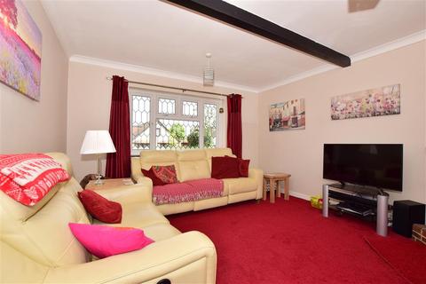 6 Arthur Road, Gillingham, ME8 9BT