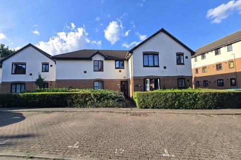 undefined, David Close, Harlington, Greater London, UB3