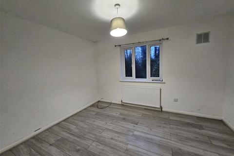 undefined, Pages Lane, Uxbridge, Greater London, UB8
