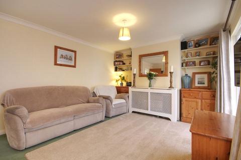 16 Bridge Plats Way, Bideford, EX39 3PY