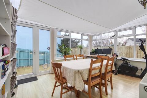 16 Bridge Plats Way, Bideford, EX39 3PY