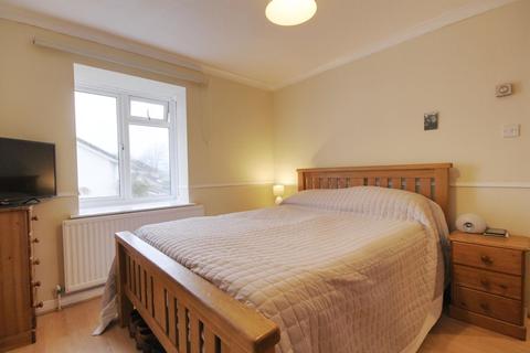16 Bridge Plats Way, Bideford, EX39 3PY